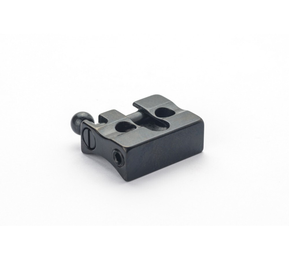 Основания Rusan (заднее) на Sauer 100/101 (DIFF=3) 044-0051N