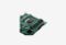 ASUS Pro B860M-C-CSM_0426709110249