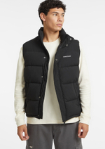 Жилет GUESS Jeans