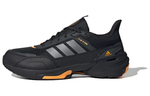 Кроссовки Adidas Mts Guard