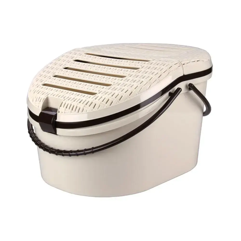 Корзина для переноски животных (комплект 5 шт)