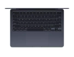 Apple MacBook Air 13 MXCV3 Midnight (M3 8-Core, GPU 10-Core, 16GB, 512GB)