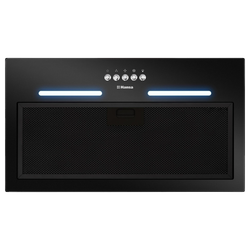 Встраиваемая вытяжка Hansa OMP6251BGH