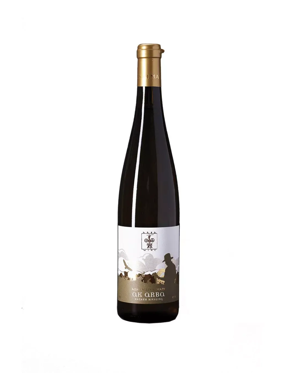 img/products/ak-arba-kaz.webp
