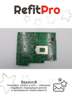 Материнская плата для ноутбука Lenovo ThinkPad E93Z with GPUB85 WIN DPK (03T7195), оригинал