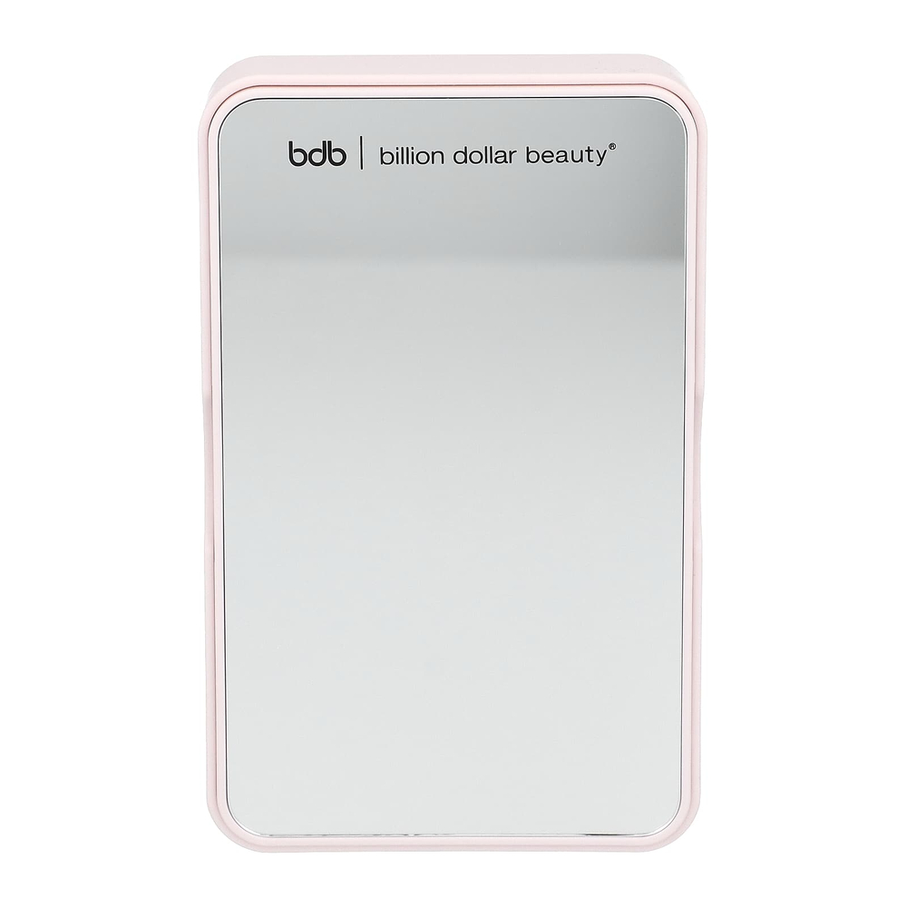 Billion Dollar Beauty, млрд. долларов, упаковка 1 шт.