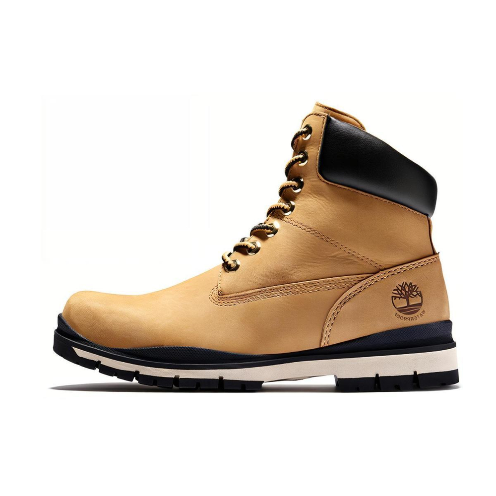 Ботинки Timberland Radford, A2GD2231