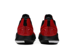 Кроссовки Nike Mamba Focus University Red Tpu