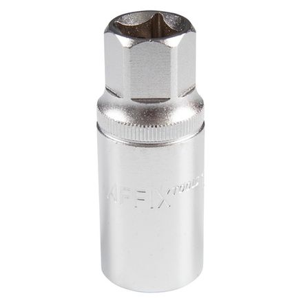 Цена на AFFIX (AF10922012) Шпильковерт роликовый 1/2", 12 мм