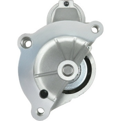 Стартер Citroen Berlingo, C4, Jumper TDI