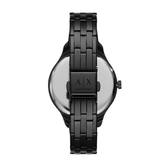 Женские часы Armani Exchange AX5610