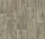 Полукоммерческий линолеум  Tarkett GLADIATOR Miller 3 - Магазин напольных покрытий в Екатеринбурге. MAXI ПОЛ