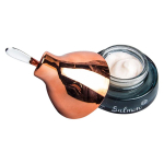 Крем омолаживающий с маслом лосося и пептидами FarmStay Salmon Oil & Peptide Vital Cream 50мл