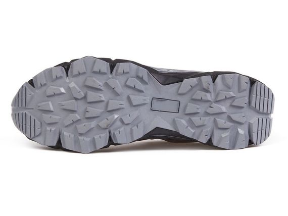 Ботинки Norfin Ntx BOAT LOW OR р.43