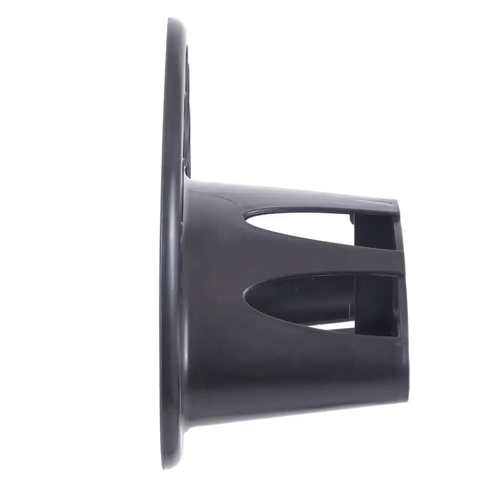 Подвес для шлангов "Жук"