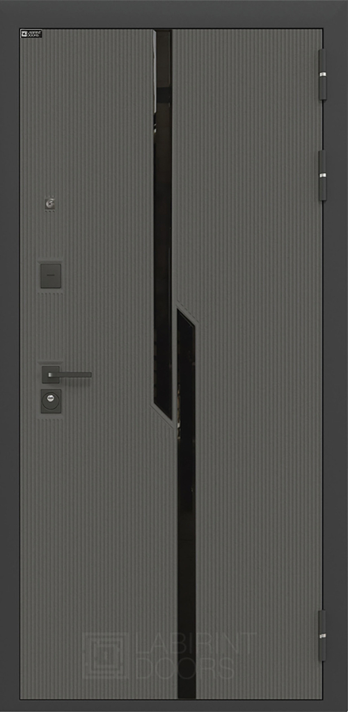 Лабиринт Карбон