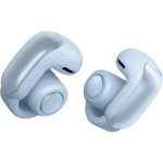 Bose Ultra Open Earbuds Moonstone Blue