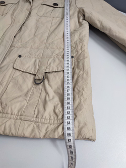 Куртка Sixth Sense демисезонная 48 размер