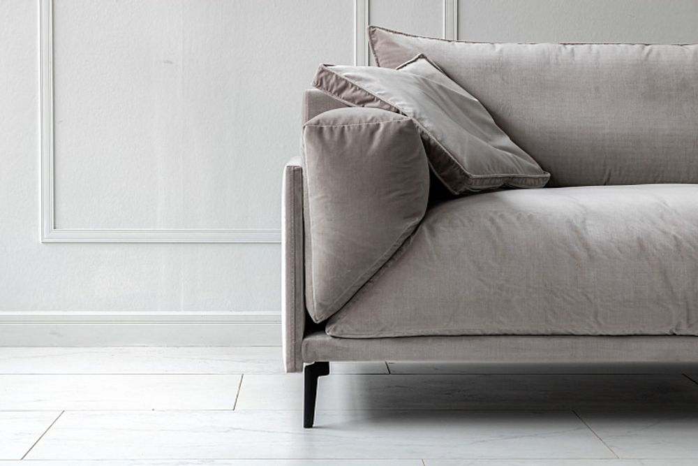 Диван "Пикассо"