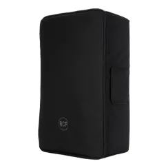 RCF CVR ART 915 Black