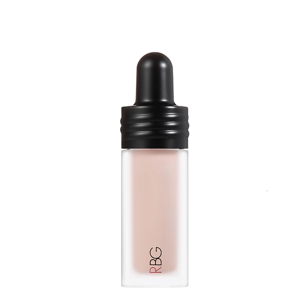 RBG Жидкий освежающий консилер "RBG Russian Beauty Guru"