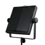 Светодиодный осветитель Godox LED1000D II