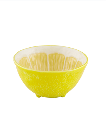Чаша Lemon (14 см)