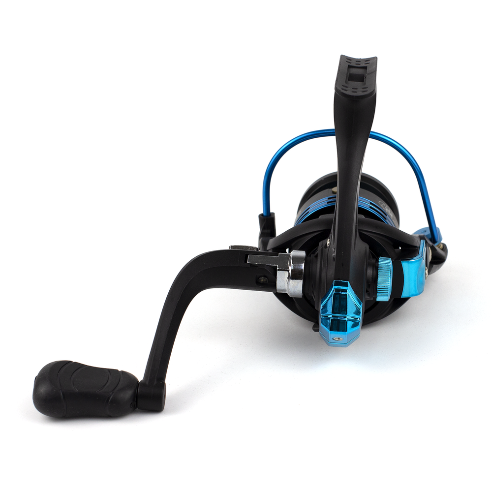 Катушка безынерционная Grows Culture DF-1000 (5+1)