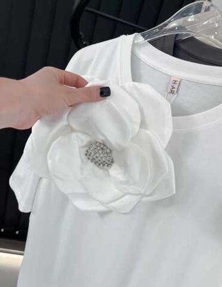 Платье 4145490 (505224916) Fabrika