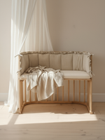 Бортик плоский 180+60 см.