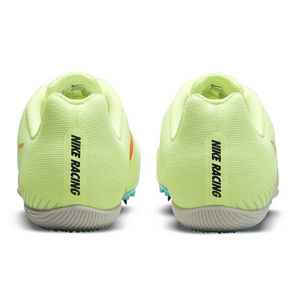 Кроссовки Nike, AH1020-700