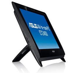 Моноблок ASUS EeeTop ET2400IGTS i5 2400S/6/1000/Win7 HP