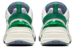 Кроссовки Nike M2K Tekno
