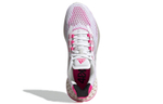Adidas Wmns 4DFWD Pulse "White Shock Pink" Women"s