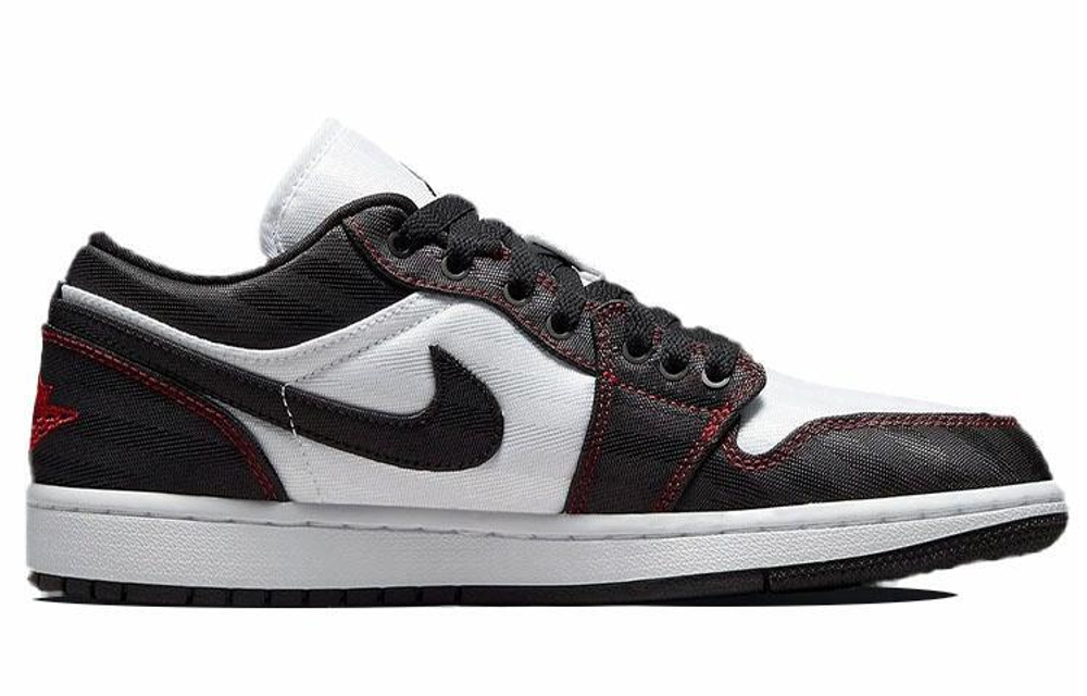 Кроссовки Jordan Air Jordan 1 Low Se Utility (Женская размерная сетка)