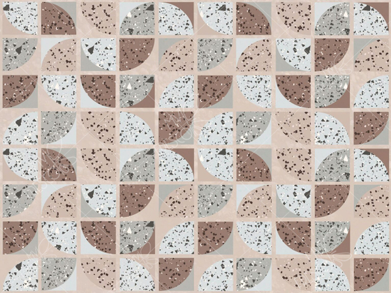 Коллекция MF0749