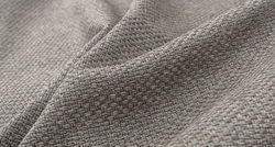 Рогожка Bora-Bora (Бора-Бора) 54