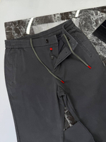 Брюки Kiton