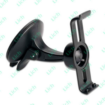 Автомобильное крепление на стекло для Nuvi 1200/1300 серии