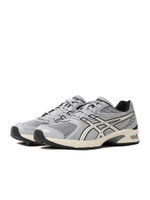 Кроссовки Низкие Из Синт. Материалов Gel-ds Trainer 14