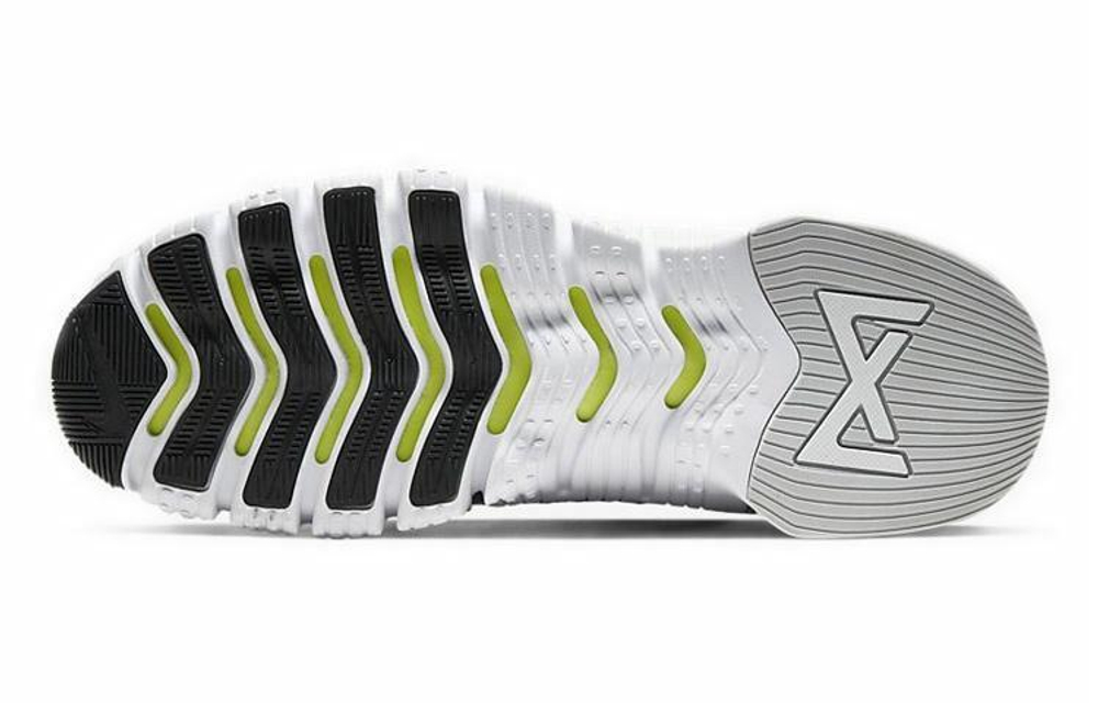 Кроссовки Nike Metcon 3