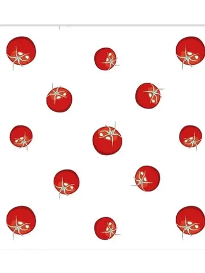 Рогожка декоративная ширина 150см