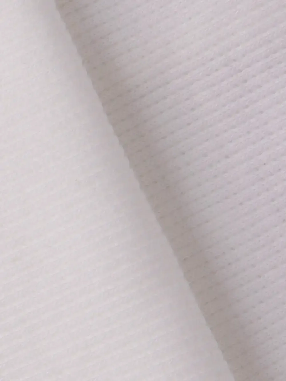 Шапка для девочки осенняя с бантиками