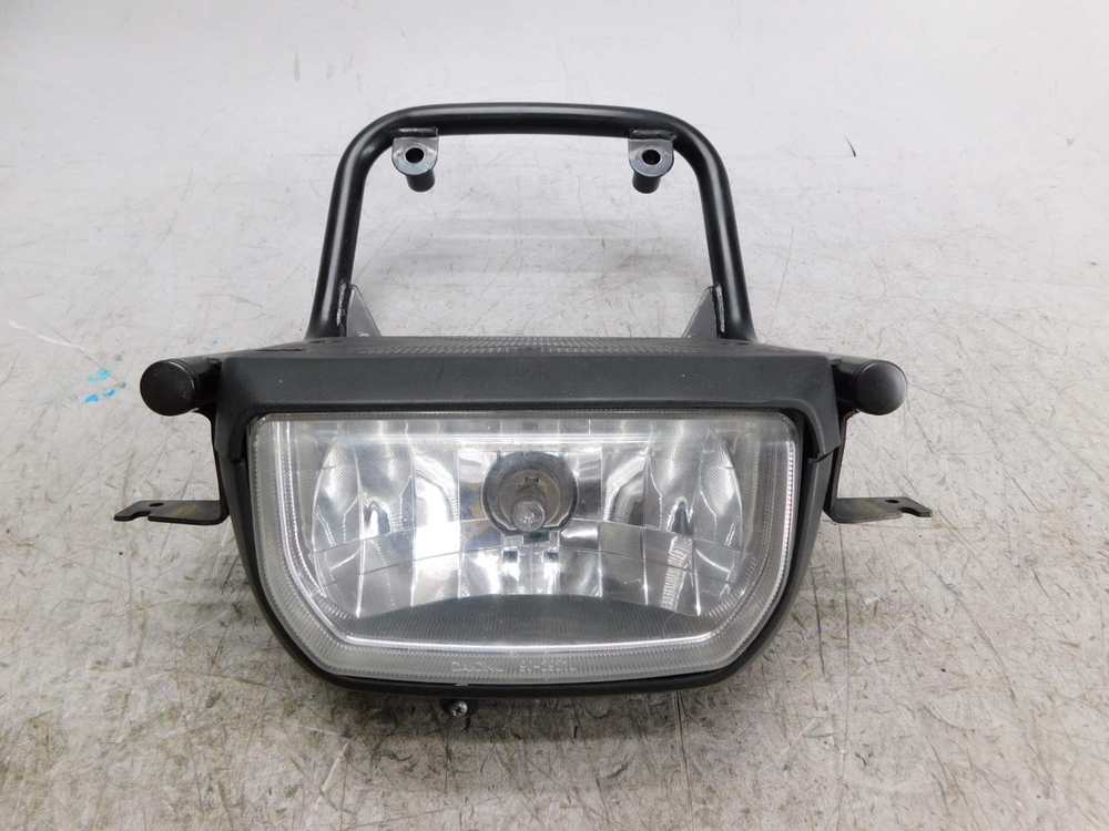 Фара Yamaha Gear UA06J