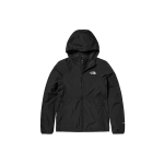 Куртки THE NORTH FACE, NF0A81PO-JK3