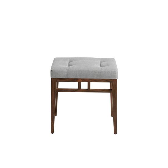 Банкетка CP1709ST-NOGAL /5027