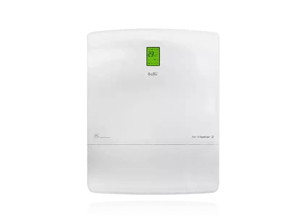 Ballu Air Master 2 BMAC-300/WARM
