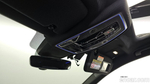 Audi A8 (D5) 55 TFSI Quattro Premium LWB (12.2022)