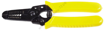 STAYER PS-26 0.6-2.6мм, Многофункциональный стриппер (2265-17)