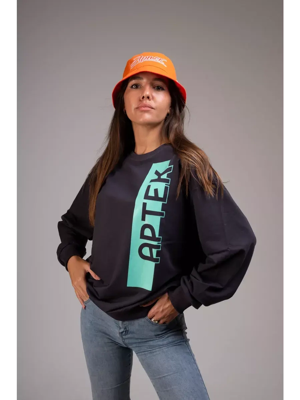 Панама двухсторонняя